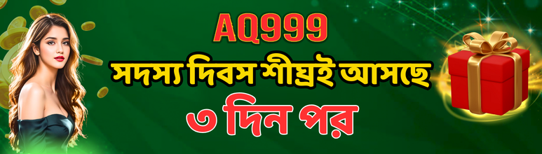 Why AQ999 is the Best Choice for [Industry/Use Case] in 2024
